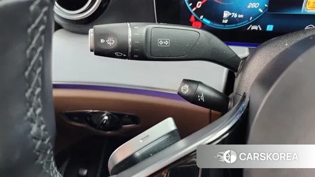 Mercedes-Benz E-Class W213 2020 Белый из Кореи, фото 5