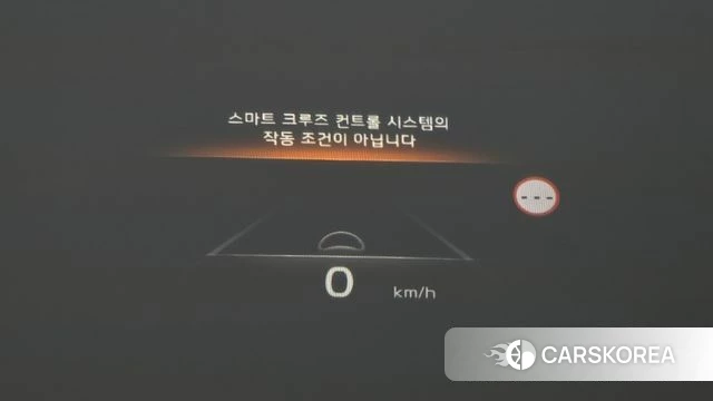 Kia K8 Hybrid 2022 Серебристо-серый из Кореи, фото 5