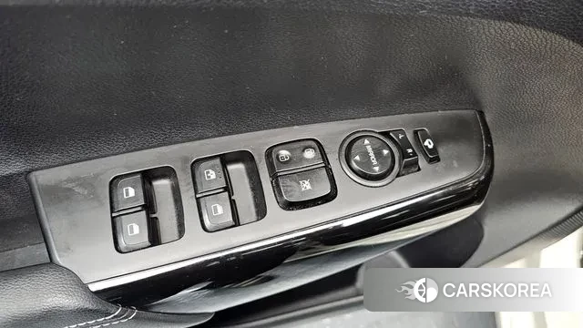 Kia All New Morning (JA) 2018 Жемчужный цвет из Кореи, фото 5