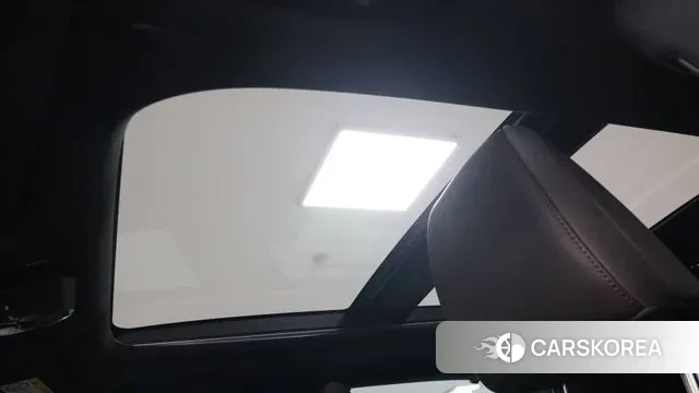 Lexus RX350h 5th generation 2025 Серый из Кореи, фото 5