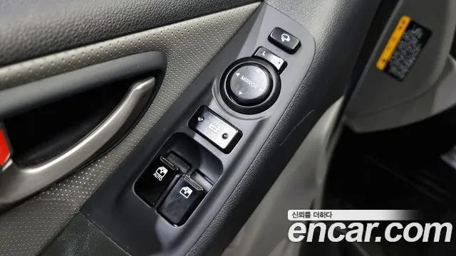 Hyundai The New Grand Starex 2021 Белый из Кореи, фото 5