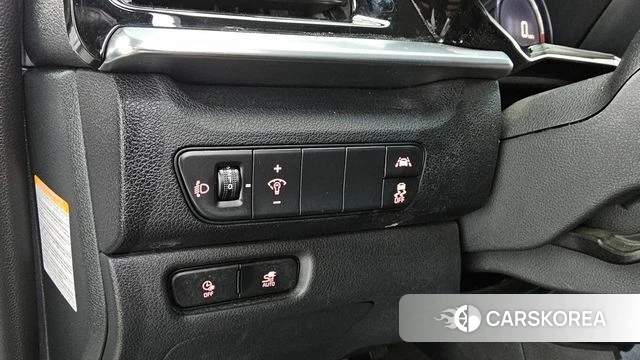 Kia Niro EV 2021 Белый из Кореи, фото 5