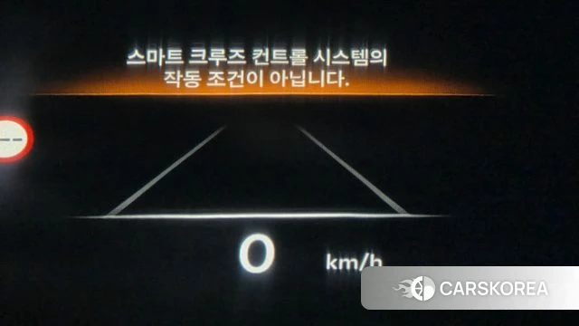 Genesis GV80 Coupe 2024 Небесно-голубой из Кореи, фото 5