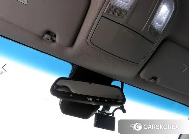 Hyundai All New Tucson 2018 Белый из Кореи, фото 5