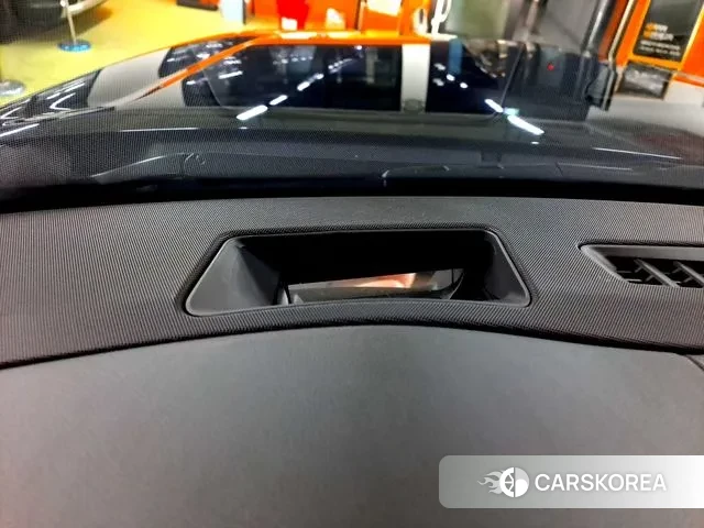 Cadillac Escalade 2020 Черный из Кореи, фото 5