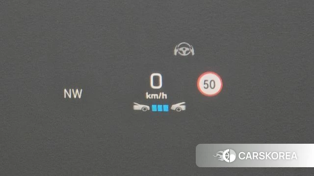 Mercedes-Benz GLC-Class X253 2023 Черный из Кореи, фото 5