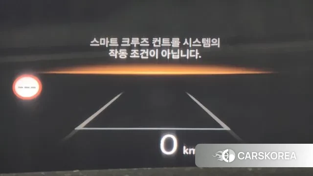 Hyundai Palisade (LX3) 2025 Черный из Кореи, фото 5