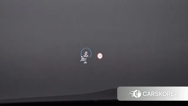 Mercedes-Benz CLS-Class C257 2023 Серый из Кореи, фото 5