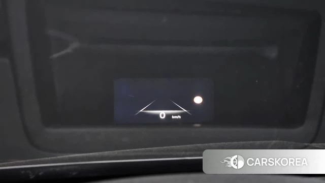 Genesis G80 (RG3) 2023 Черный из Кореи, фото 5