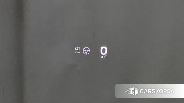 Porsche Taycan 2025 Белый из Кореи, фото 5