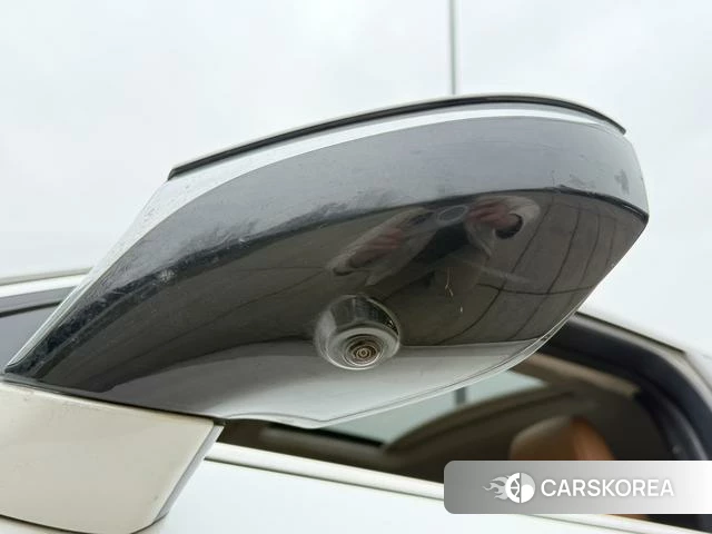 Lexus UX id 3857868 из Китая 5