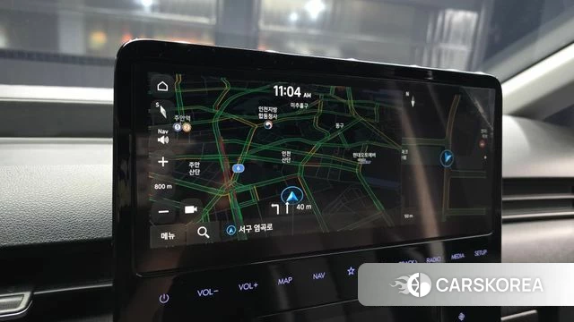 Hyundai Staria 2021 Черный из Кореи, фото 5