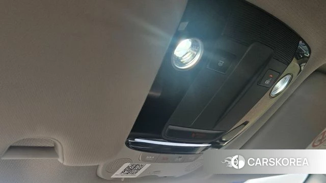 Kia Sportage 5th Generation 2021 Белый из Кореи, фото 5