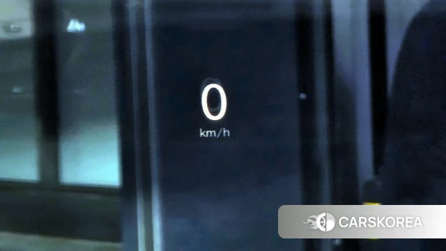 Jeep Grand Cherokee (WL) 2022 Белый из Кореи, фото 5