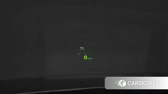 Hyundai Palisade 2020 Черный из Кореи, фото 5