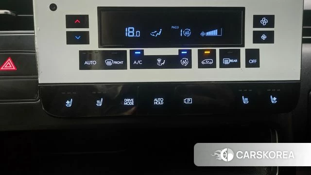 Hyundai Staria 2021 Серый из Кореи, фото 5