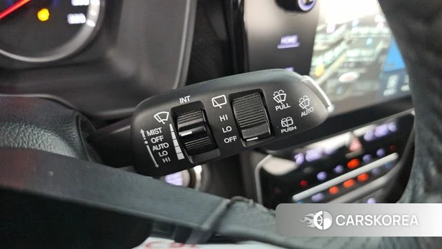 Ssangyong The New Tivoli 2023 Белый из Кореи, фото 5