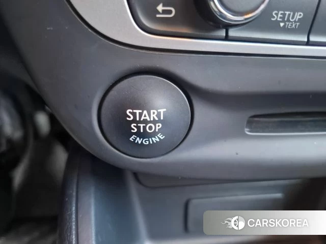 Renault Korea (Samsung) SM3 Neo 2018 Жемчужный цвет из Кореи, фото 5