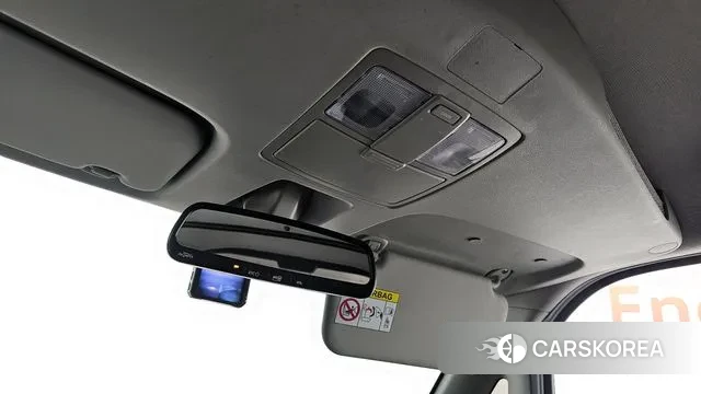 Kia The New Kia Ray 2023 Жемчужный цвет из Кореи, фото 5