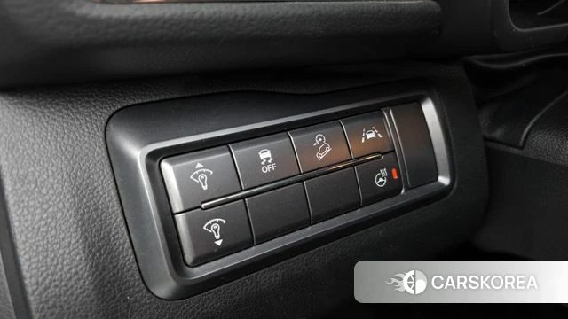 Ssangyong Berry New Tivoli 2020 Белый из Кореи, фото 5