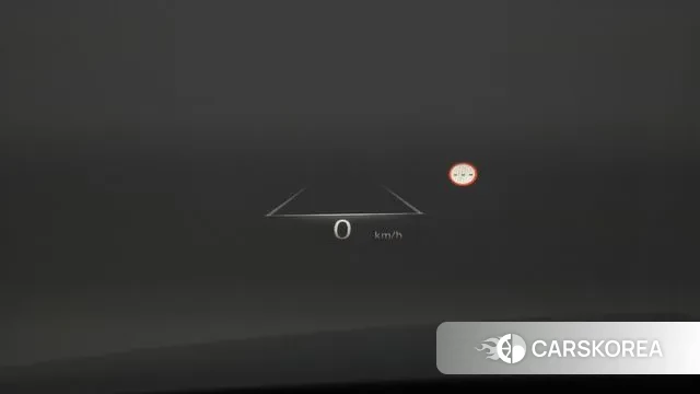 Genesis G80 (RG3) 2022 Черный из Кореи, фото 5