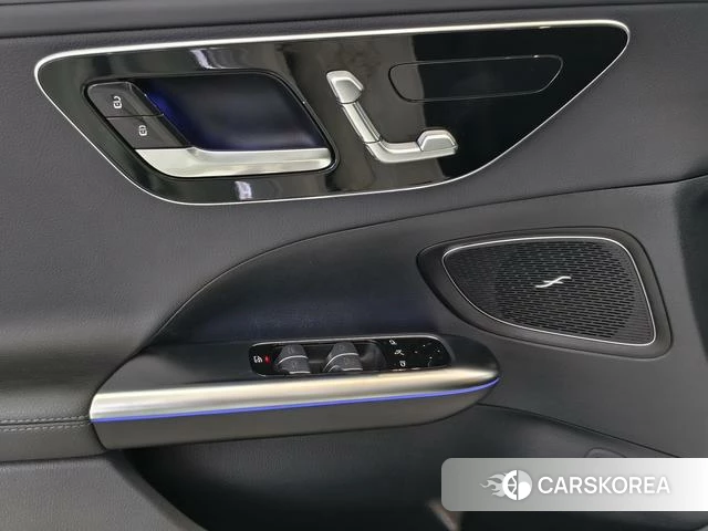 Mercedes-Benz Class C 2022 Белый из Китая, фото 5