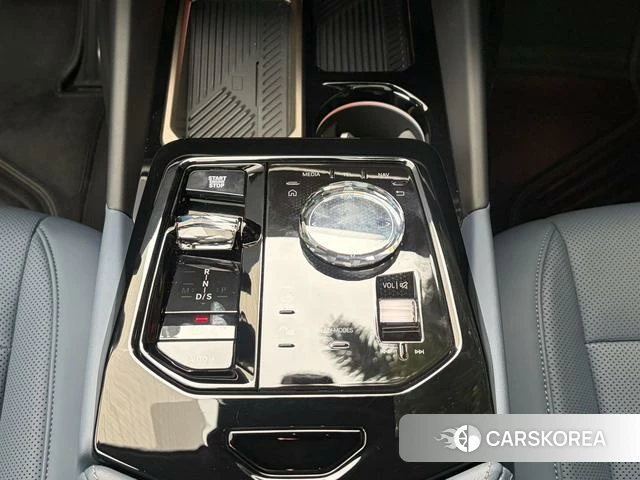 BMW 5 series id 3919219 из Китая 5