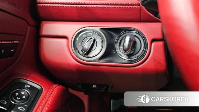 Porsche 718 Cayman 2020 Черный из Кореи, фото 5