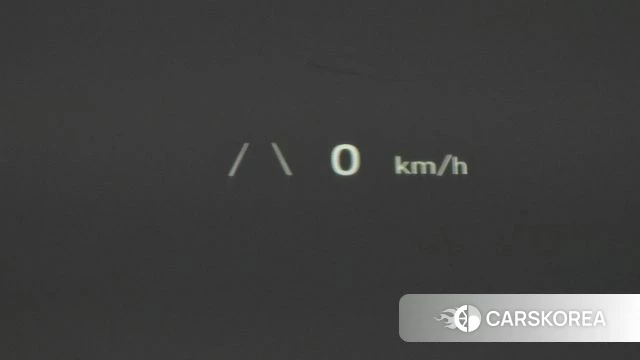Hyundai Ionic 5 2022 Белый из Кореи, фото 5