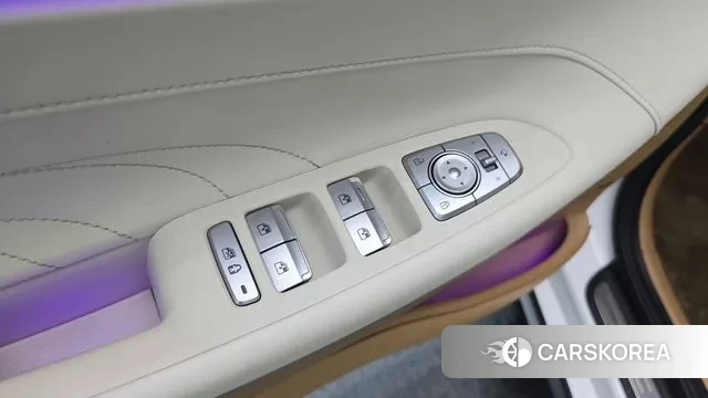 Hyundai The New Grandeur IG 2020 Белый из Кореи, фото 5