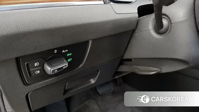 Volkswagen Passat GT (B8) 2018 Серый из Кореи, фото 5