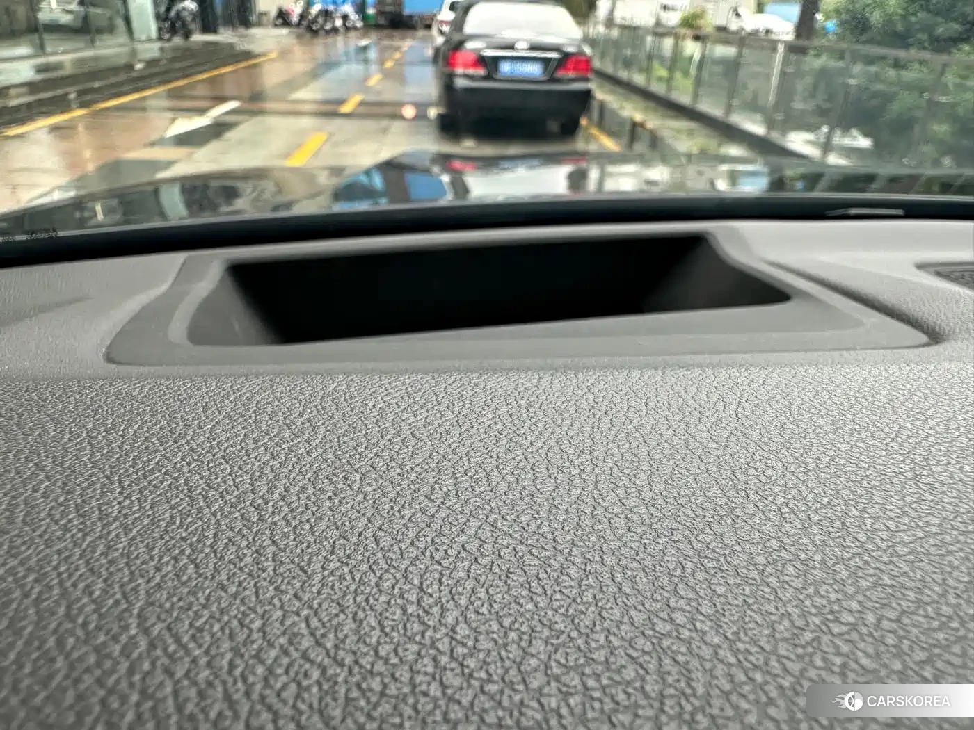 BMW X5 2023 Черный из Китая, фото 5