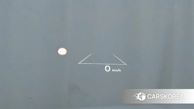 Kia The New K8 Hybrid 2025 Белый из Кореи, фото 5