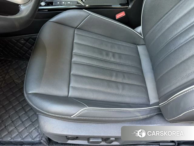 Volkswagen Passat 2022 Черный из Китая, фото 5