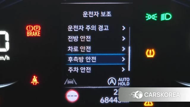 Hyundai Staria 2022 Серебряный из Кореи, фото 5