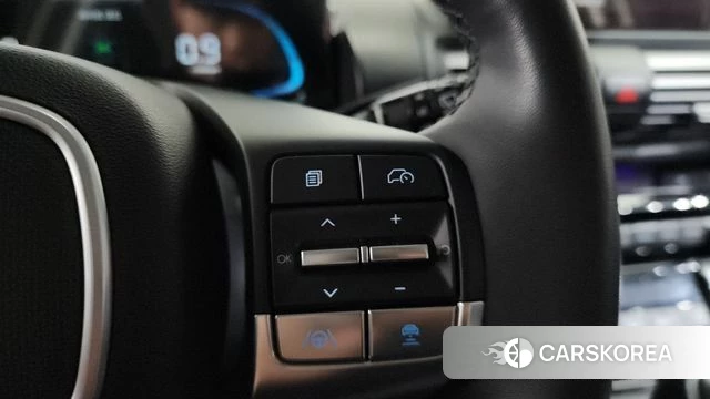 Hyundai Casper 2024 Белый из Кореи, фото 5