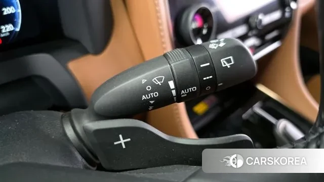 Toyota Alphard 4th Generation 2024 Черный из Кореи, фото 5