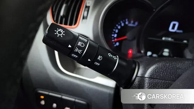 Kia The New Ray 2020 Белый из Кореи, фото 5