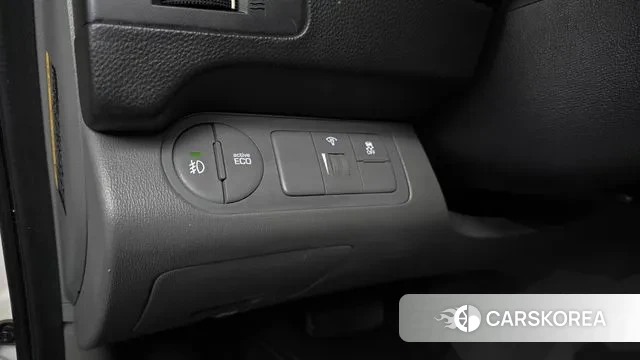 Hyundai The New Grand Starex 2018 Белый из Кореи, фото 5