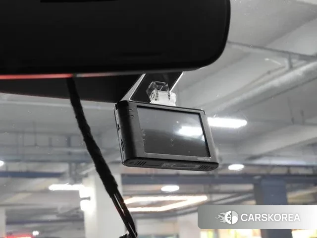 Hyundai Sonata (DN8) 2020 Белый из Кореи, фото 5