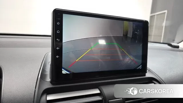 Hyundai Casper 2023 Серый из Кореи, фото 5