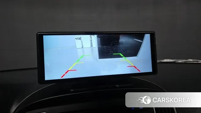 Hyundai The New Grand Starex 2020 Белый из Кореи, фото 5