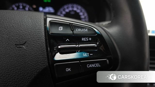 Hyundai Grandeur IG 2019 Серый из Кореи, фото 5