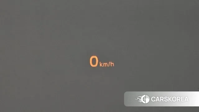 Kia Stinger 2018 Синий из Кореи, фото 5