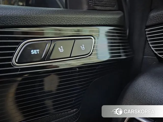 Hyundai The New Palisade 2024 Серый из Кореи, фото 5