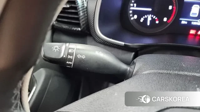 Hyundai All New Tucson 2019 Белый из Кореи, фото 5