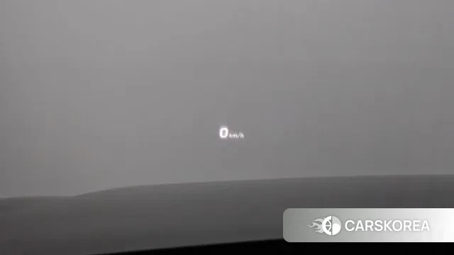 Hyundai Palisade 2019 Черный из Кореи, фото 5