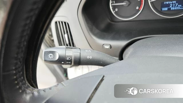 Hyundai The New Grand Starex 2018 Серебристо-серый из Кореи, фото 5