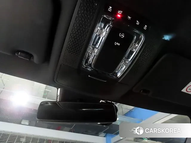 Mercedes-Benz A-Class W177 2020 Белый из Кореи, фото 5