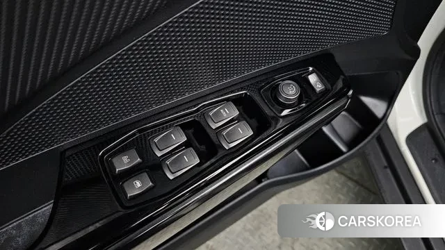 Ssangyong Berry New Tivoli 2020 Белый из Кореи, фото 5